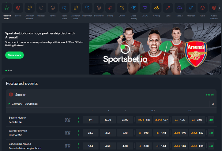 caça níquel ganhar dinheiro