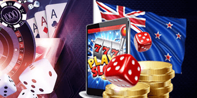 Free Advice On bitcoin best casino