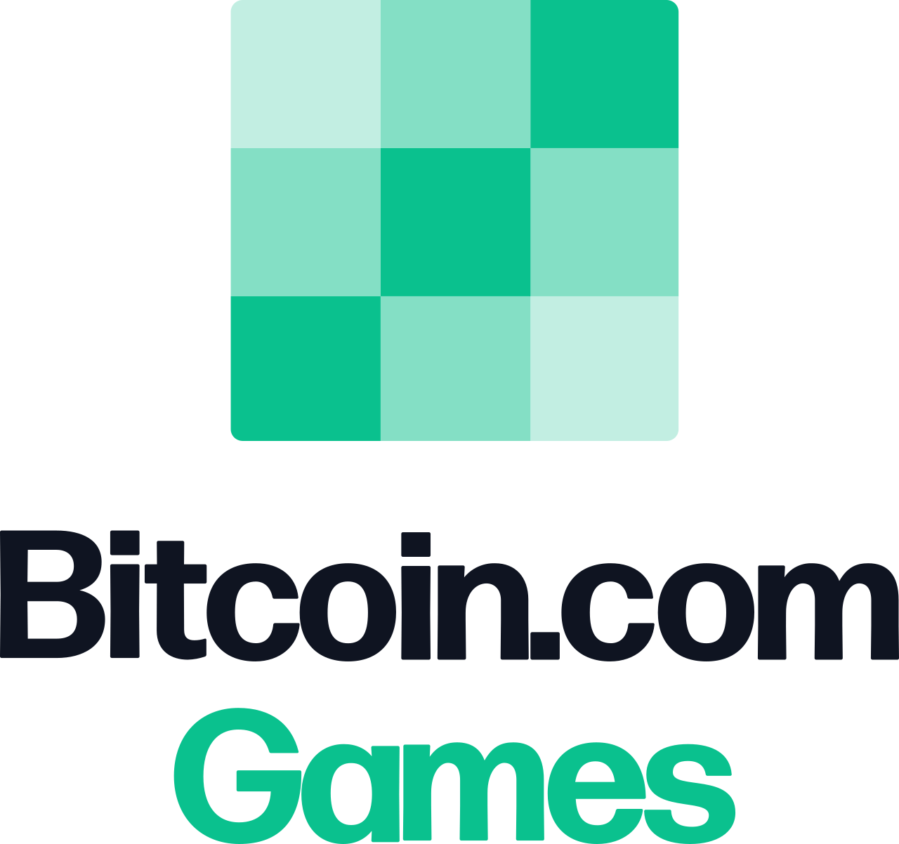 bitcoin com games