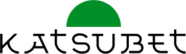 KatsuBet Casino Logo