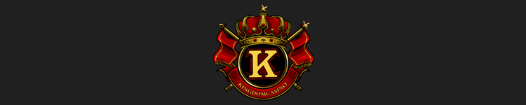 kingdom casino main