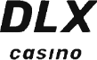DLX Casino Logo