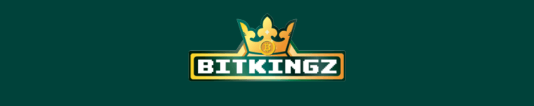 bitkingz casino main