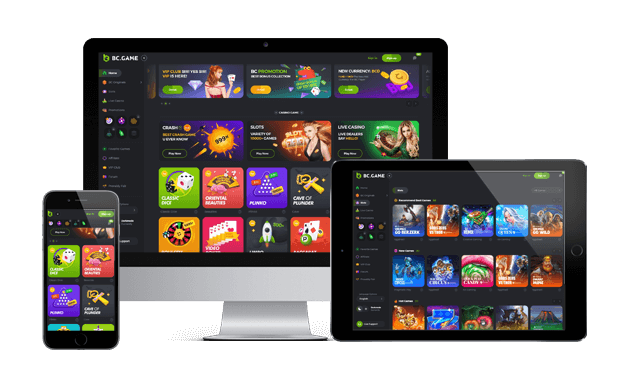 22 Tips To Start Building A Best Crypto Gambling Sites You Always Wanted