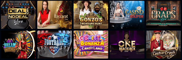 Play Ports Hit The Gold slot free spins Online game On the web