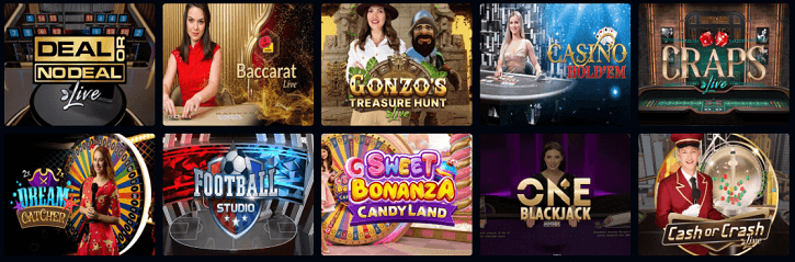 columbus treasure Slot Free Spins