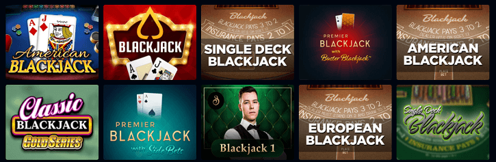 Play Free Vegas Slots On the internet