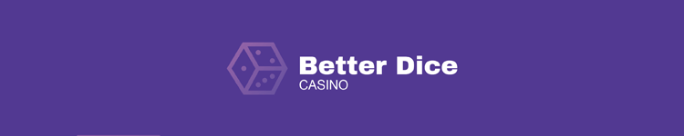 betterdice casino main
