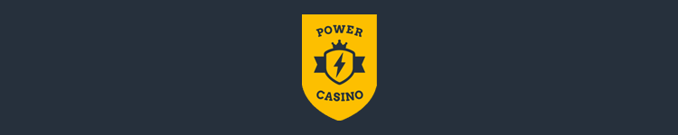 power casino main