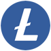 litecoin icon small