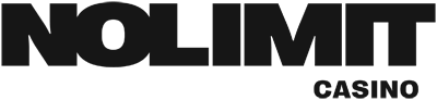 No Limit Casino Logo