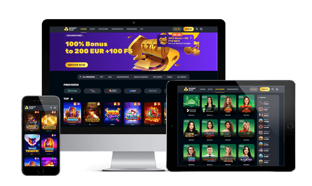 Extreme casino australia