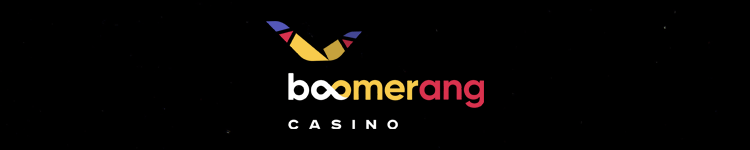 boomerang casino main new