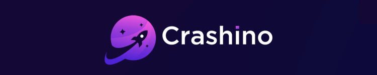 crashino main