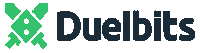 Duelbits Casino Logo