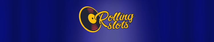 rollingslots casino main