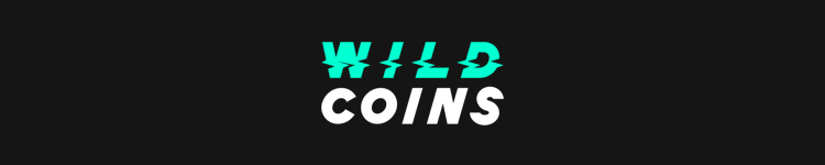 wildcoins casino main