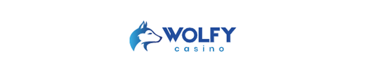 wolfy casino main