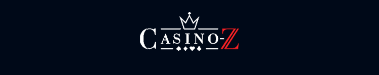 casino-z main