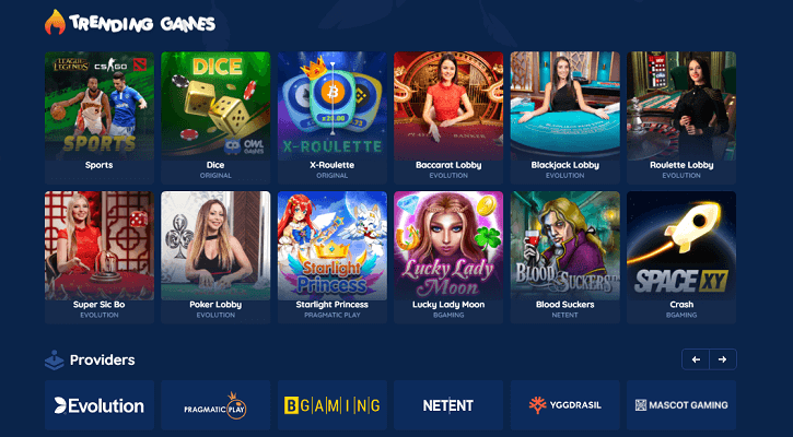 owl games trending