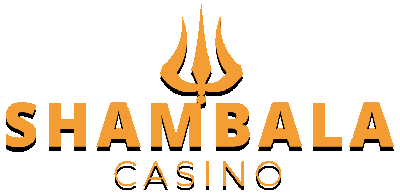Shambala Casino Logo
