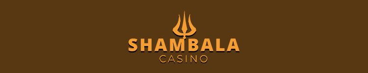 shambala casino main