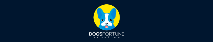 dogsfortune casino main