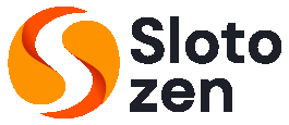 Slotozen Casino Logo