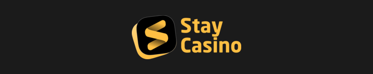 stay casino main