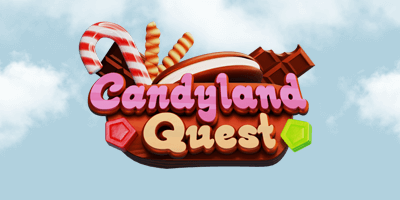 winz casino candyland quest
