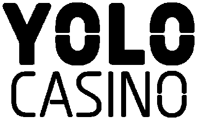 Yolo Casino Logo