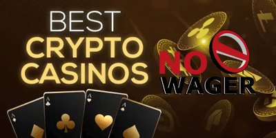 A Guide To what is the best bitcoin casino best bitcoin casino usa At Any Age