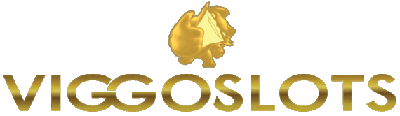 Viggoslots Casino Logo
