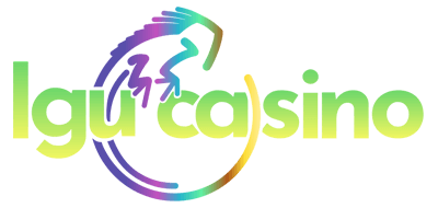 Igu Casino Logo