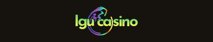 igu casino main