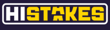 HiStakes Casino Logo