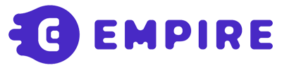 Empire.io Logo