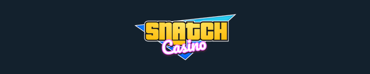 snatch casino main