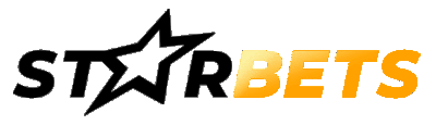 StarBets Casino Logo