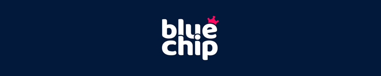bluechip casino main