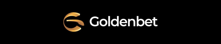 goldenbet casino main