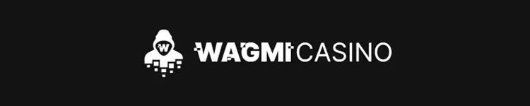 wagmi casino main