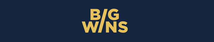 BigWins Casino