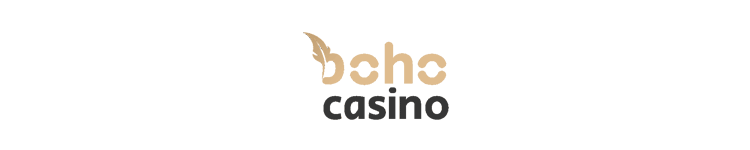 boho casino main