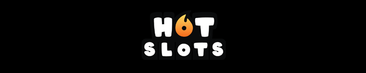 hotslots casino main