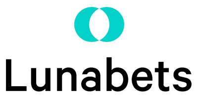 Lunabets Logo