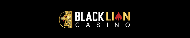 blacklion casino main