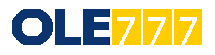 Ole777 Casino Logo