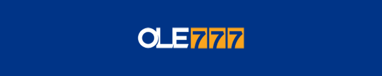 ole777 casino main