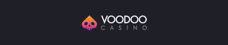 voodoo casino main